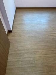 Blk 589C Pasir Ris Drive 3 (Pasir Ris), HDB 4 Rooms #569766641